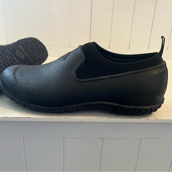 Muckboot “Muckster” Boots - Picture 3 of 5